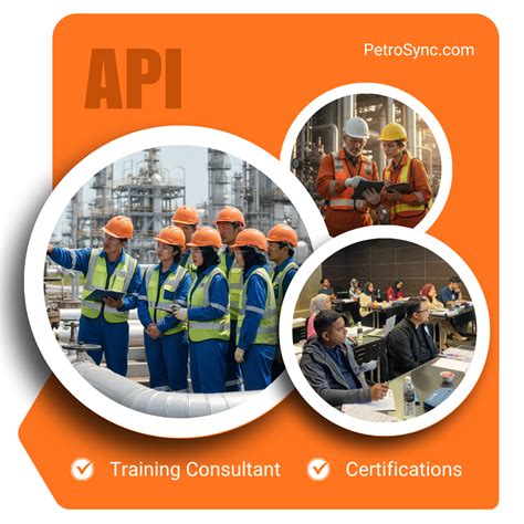 Image result for API 510 Tutorials