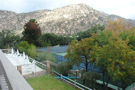 All About Ramona CA: TENNIS IN RAMONA-(SDCE) San Diego Country Estates