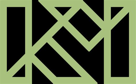 Image result for How to Get Excel Data Using Karate