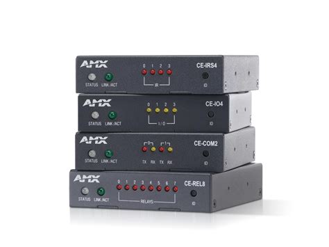 Image result for AV Control Processor