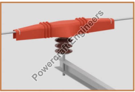 Bird Protection Caps Manufacturer Supplier from Pune India