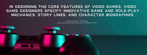 Image result for Game Design Degree Programs