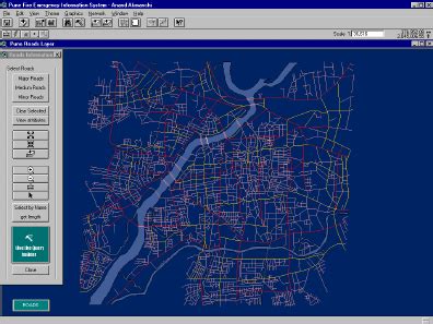 Image result for What Is Information Module