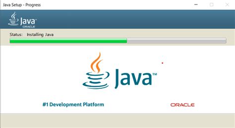 Java Runtime Environment 1.8 .0 for Mac 的图像结果