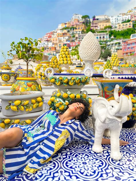 Limoncello – Sher Bache