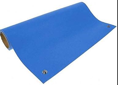Supreme Antistatic ESD Tool Kit (ESD MAT 2Ft X 3Ft) 3 layer, 2mm ...