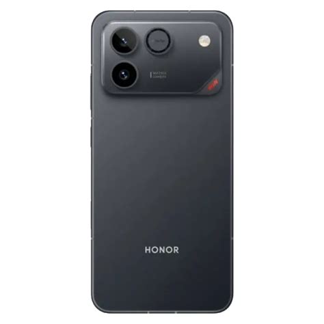 Honor X9d Price in Bangladesh 2025, Specs & Review | MobileDokan