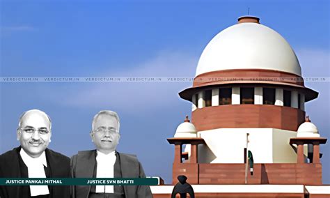 Chargesheet Sufficient To Prove Negligence, Eyewitness Testimony Not ...