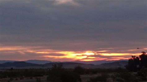 MOJAVE SANDS (Joshua Tree) - Hotel Reviews & Photos - Tripadvisor