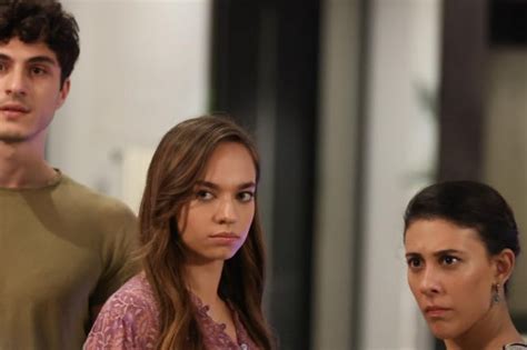 serija Kendi Dusen Aglamaz - Najbolje Turske serije sa prevodom