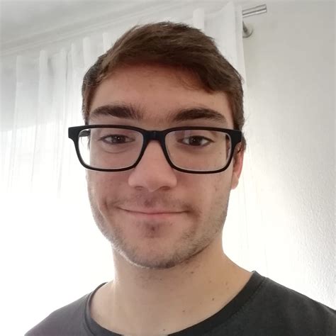 Smart Home Computer 的图像结果