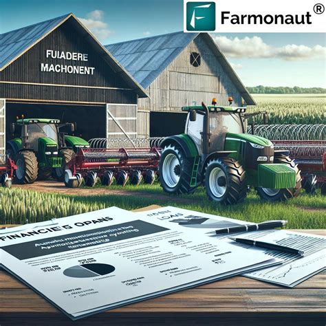 Why Is Sustainable Agriculture Important? 5 Key Reasons