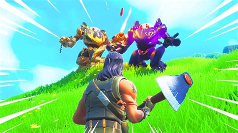 Image result for Build and Destroy Mech Tutorial