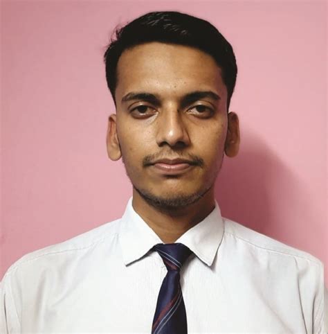 Shri Ramswaroop Memorial University | SRMU