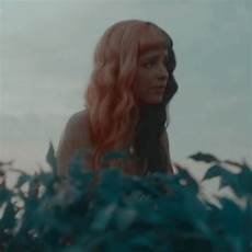 Melanie Martinez Wallpaper Orange Juice by Melanie Martinez Orange Juice Melanie Martinez Wallpaper Orange Juice