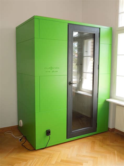 Image result for DIY Recording Studio Booth