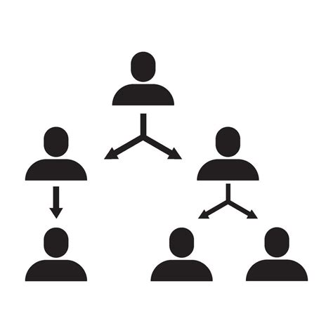 Struct Icons 的图像结果