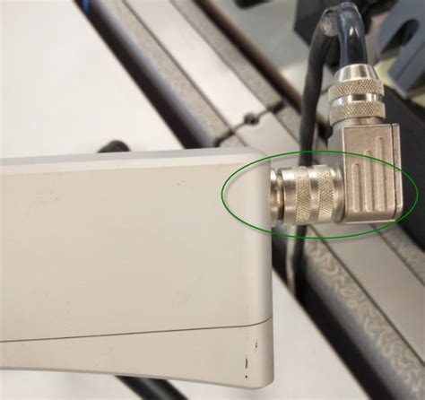 Image result for Capture Scanner