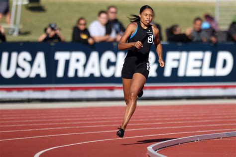 Image result for Track Events Sign Up Form