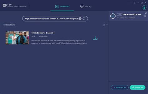 Image result for Amazon Download File
