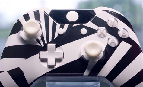 Image result for Every Xbox Controller