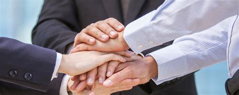 Matha Engineering | Home