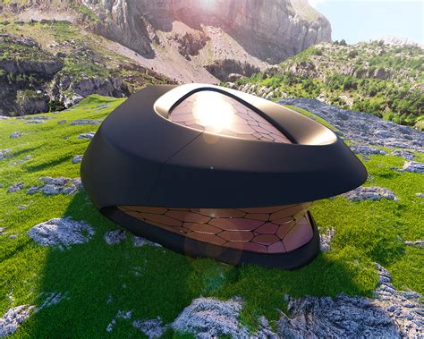 Image result for Alien House Invasion