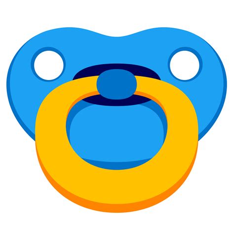 Pacifier In Spanish Bobo at Brian Soriano blog