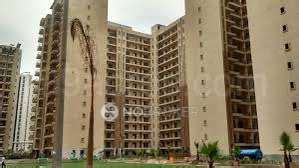 Flats for Rent in , Noida Noida - NoBroker