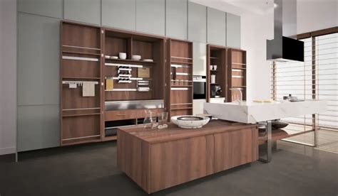 Autokitchen Tutorial 的图像结果