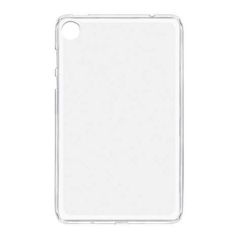 Univerzalne futrole za tablet 2 - Mob-Shop