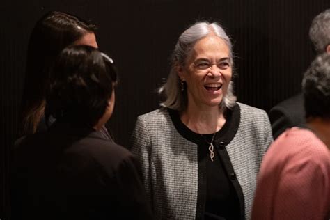 Cida Gonçalves anuncia em posse retomada da Casa da Mulher Brasileira ...