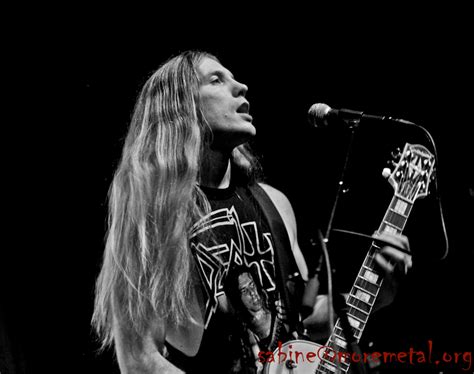annihilator-0027 – MoreMetal.org