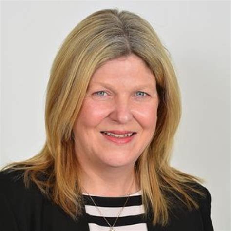 House completions flurry with stamp duty holiday set to close | AIKEN