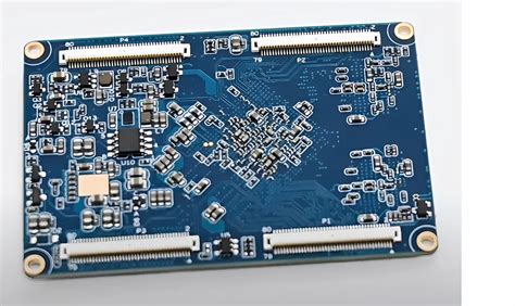 Image result for Embedded Single Board Computer