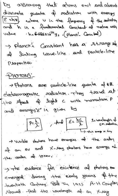 Quantum Basics Explained 的图像结果