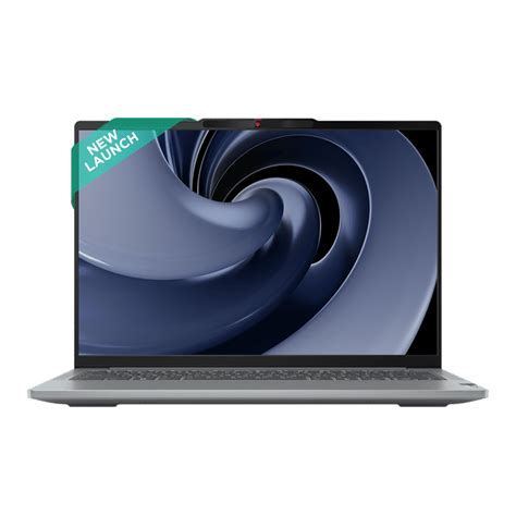 Buy Lenovo IdeaPad Pro 5 14IMH9 Intel Core Ultra 9 Laptop (32GB, 1TB ...