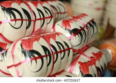 Local Products Example 的图像结果