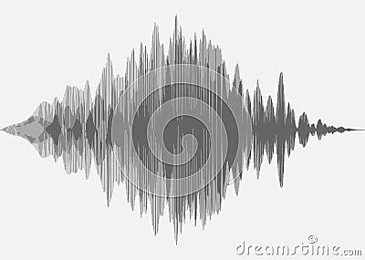 Image result for Cartoon Sliding Sound Effect