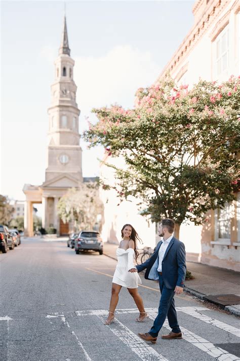 Jade Foster and Logan McCoy's Wedding Website