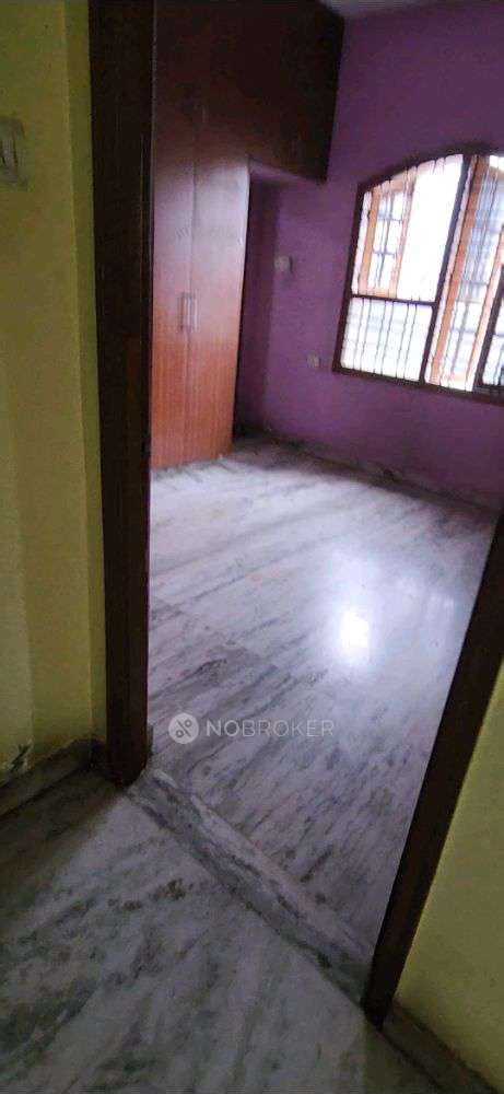 yousufguda basti, Opposite to Ratnadeep near bustop 6, Yousufguda Main ...