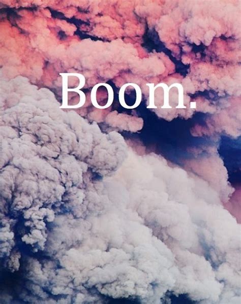 universe of chaos | Clouds, Pastel clouds, Photography