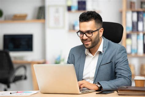 RozgaarWala.com - job-portal