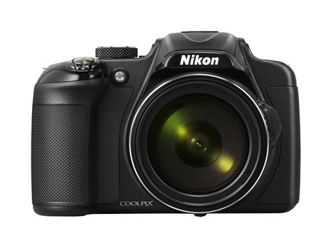 Image result for Prosumer Nikon Camera