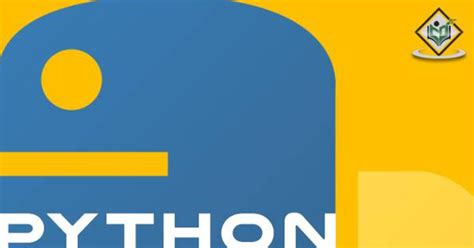 Image result for Python Tutorial Download PDF