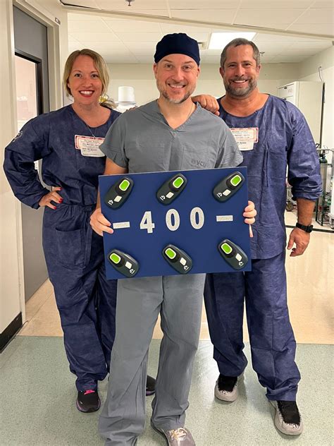 #inspiresleep #inspire #osa | Ryan Nord | 21 comments