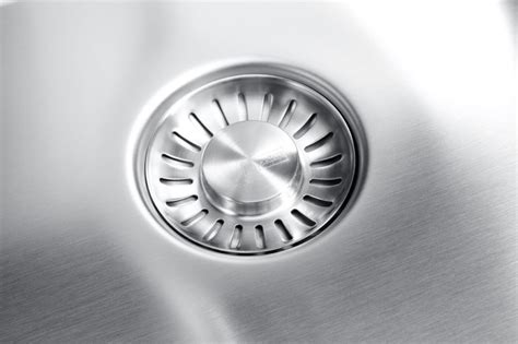 Kitchen Sinks | Stainless Steel & Granite Sinks | Franke