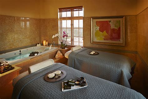 Spa Control Panel Overlay 的图像结果