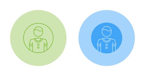 Extreme User Icon 的图像结果