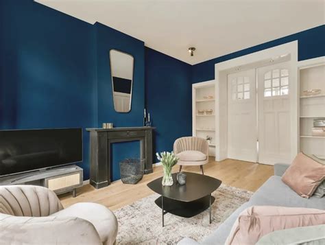 RAL Effect RAL 630-3: 13 real home pictures